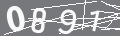 capsa